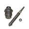 Bedford Precision Parts Bedford Precision Repair Kit for G-10XL, G-12XL, AG-08 20-2737 - alternate 2